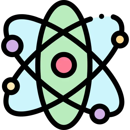 Atom