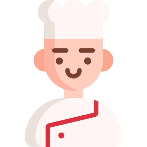 Chef