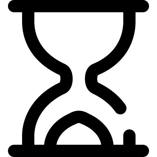 滴漏