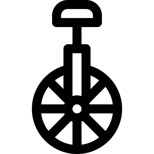 Unicycle