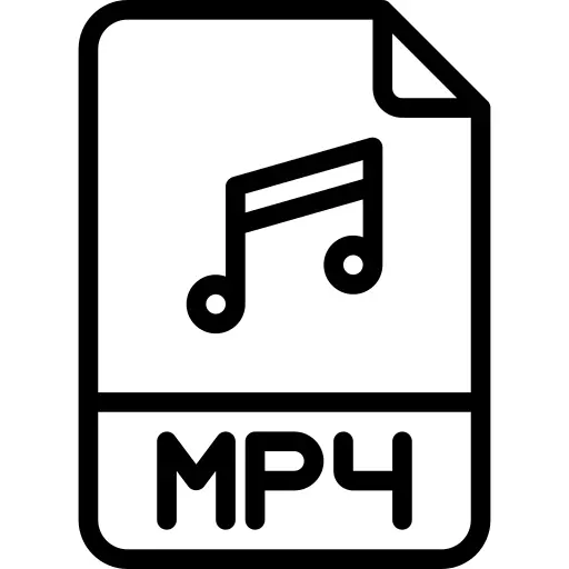 Mp4
