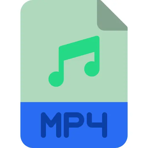 Mp4