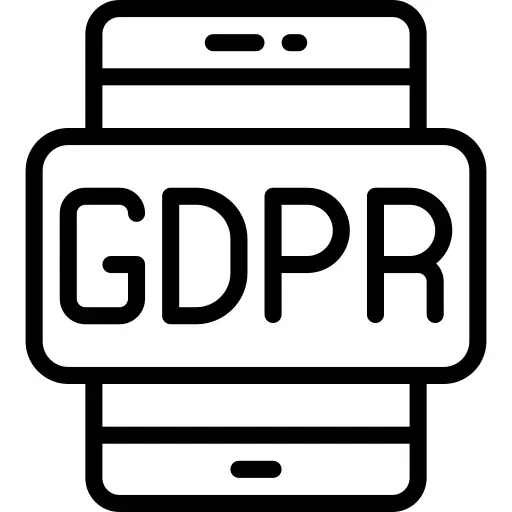 GDPR