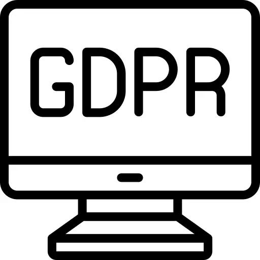 GDPR