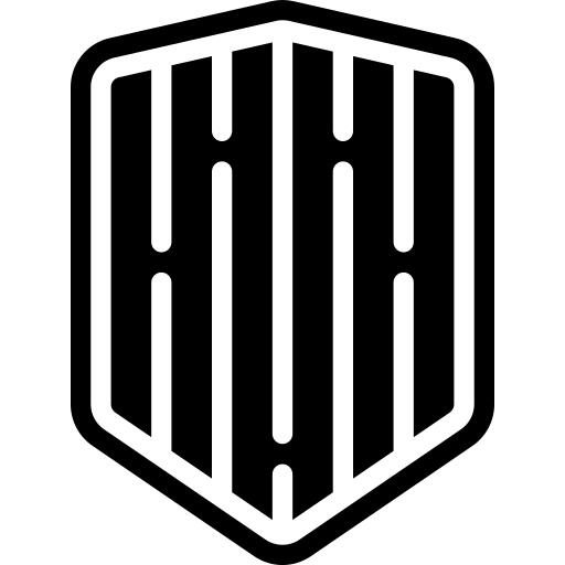 Shield
