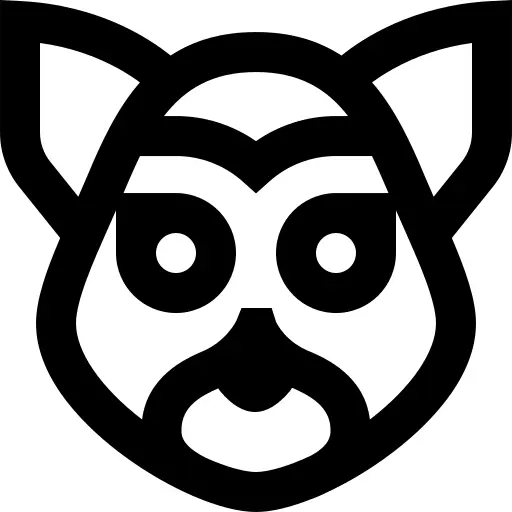 Lemur