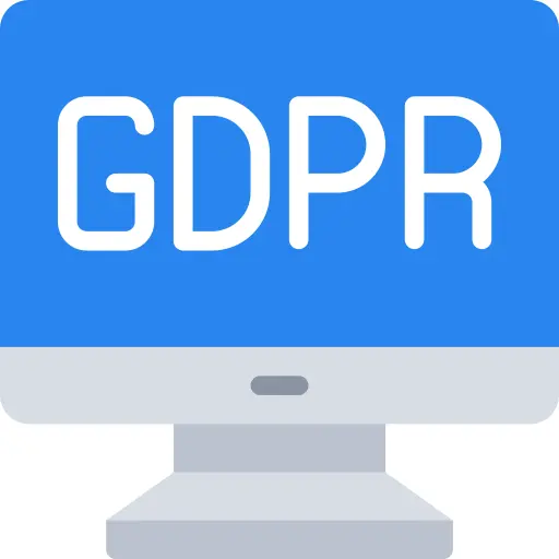 GDPR