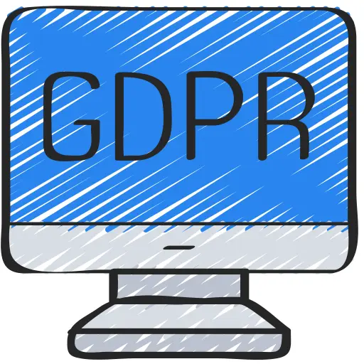 GDPR