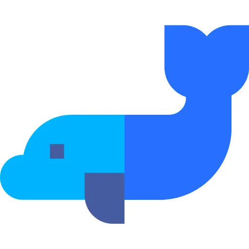 Dolphin