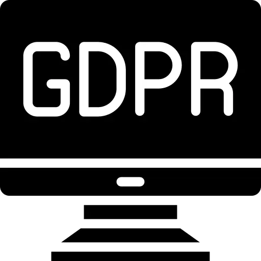 GDPR