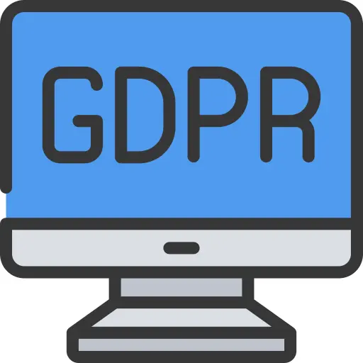 GDPR