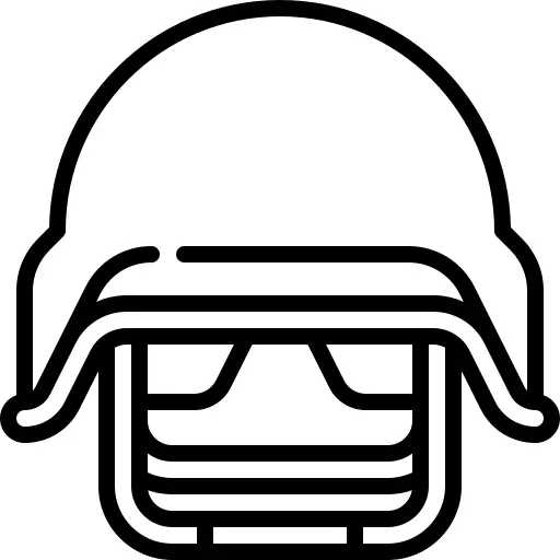 Helmet