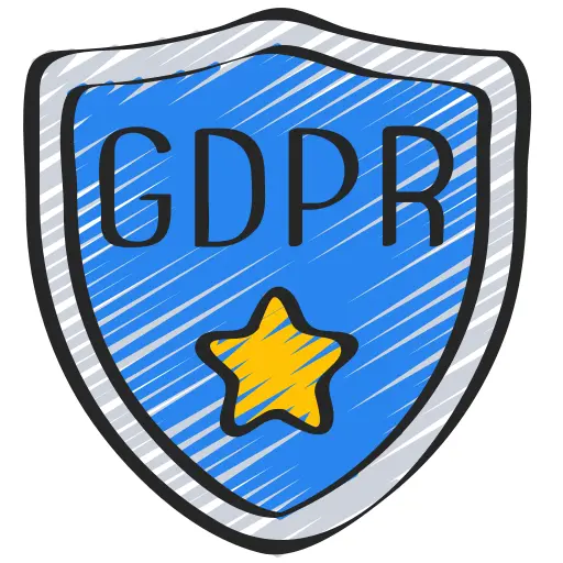 GDPR
