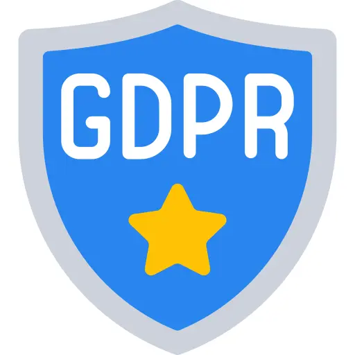 GDPR
