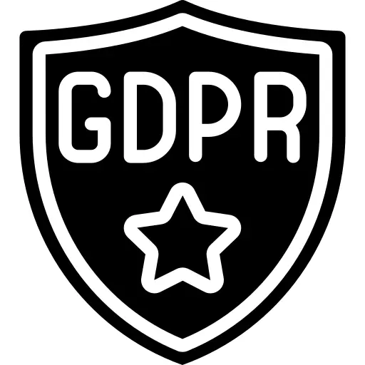GDPR
