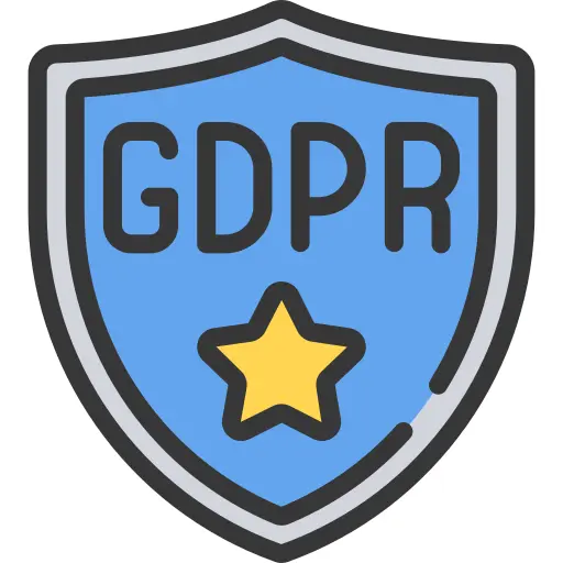GDPR