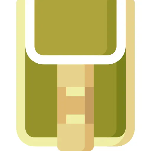 袋
