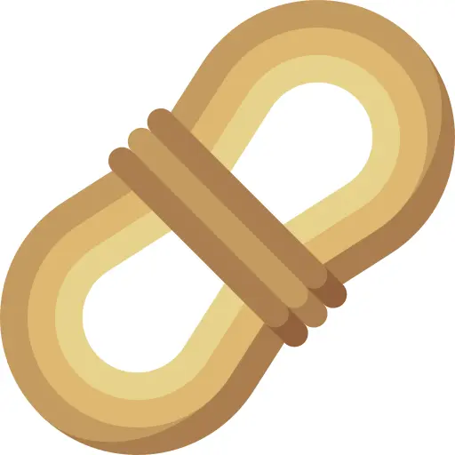 Rope