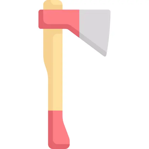 Axe