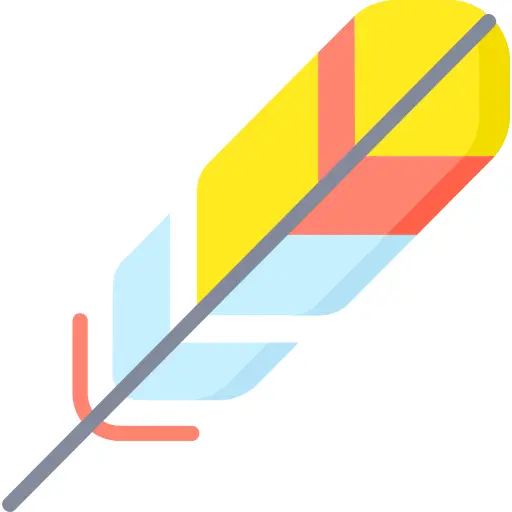 Feather
