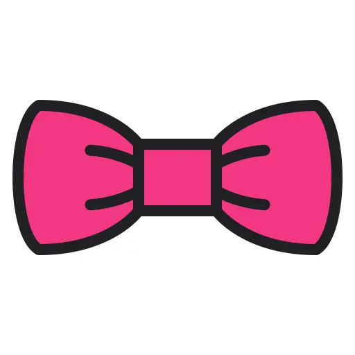 Bowtie