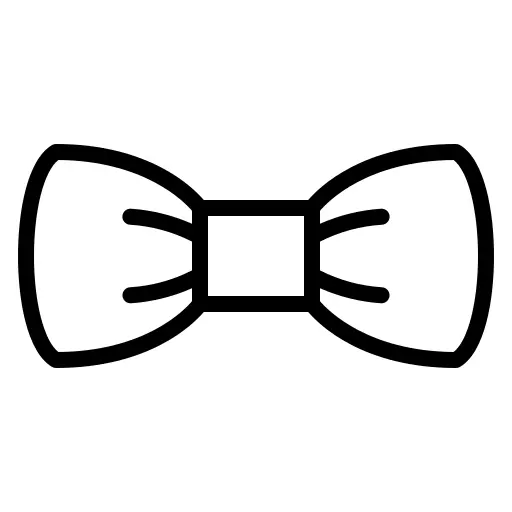 Bowtie