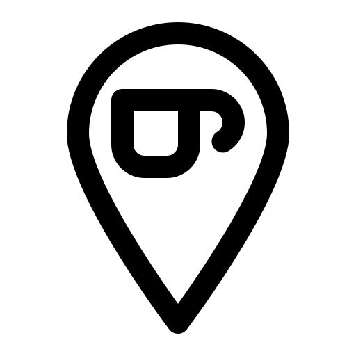 销