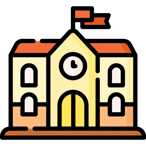 School
