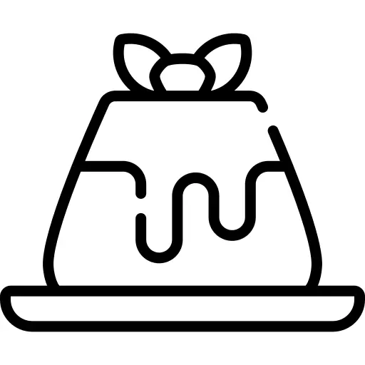 Pudding
