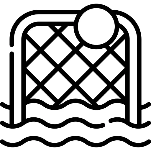 Water polo