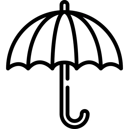 Umbrella