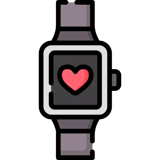 Smartwatch