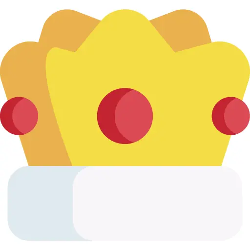 Crown