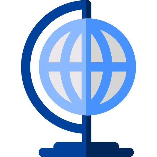 Globe