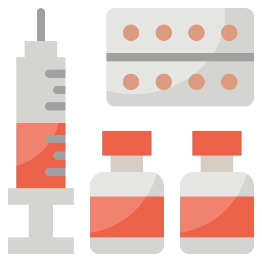 Drugs