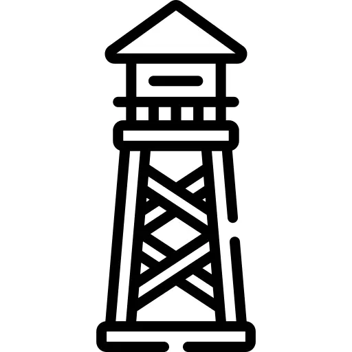 Watchtower