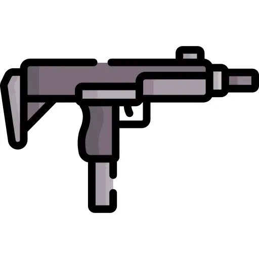 Gun