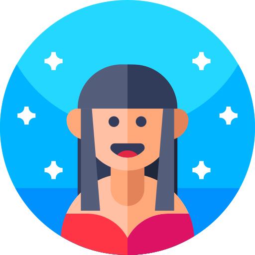 演员