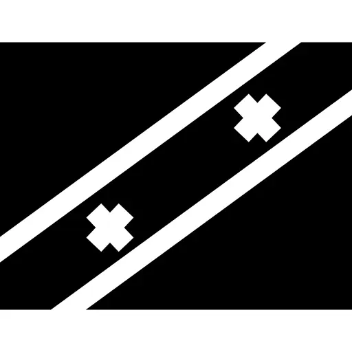 Saint kitts and nevis