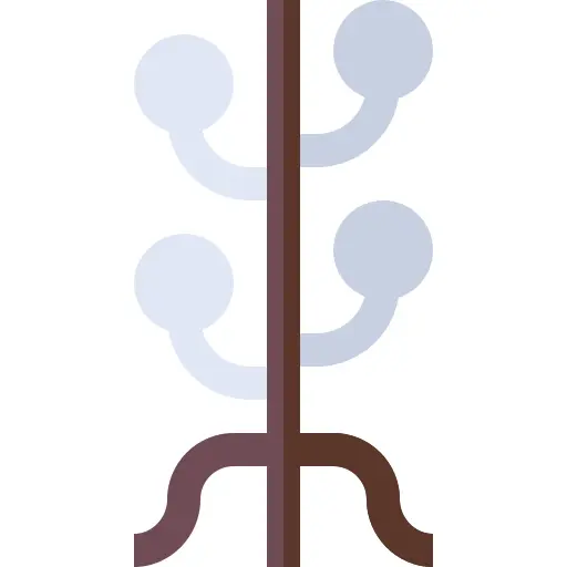 Coat stand