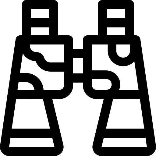 Binoculars
