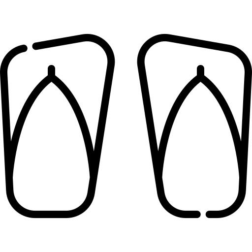 Flip flops