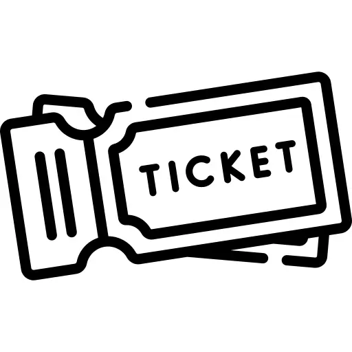 Ticket