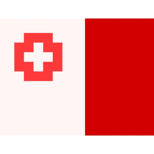 Malta