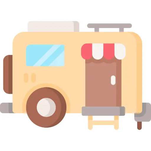 Caravan