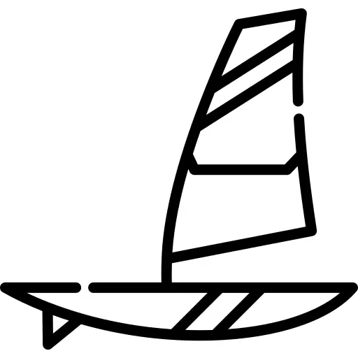Windsurf
