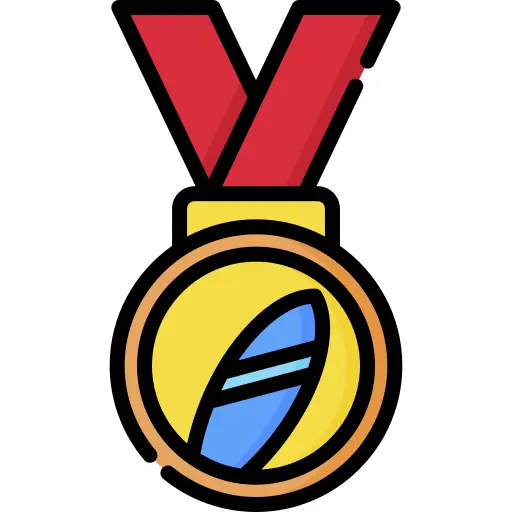 Medal