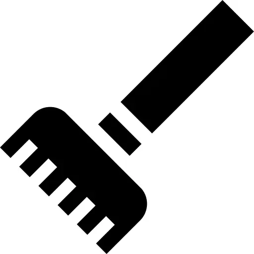 Rake