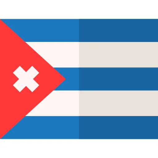 Cuba