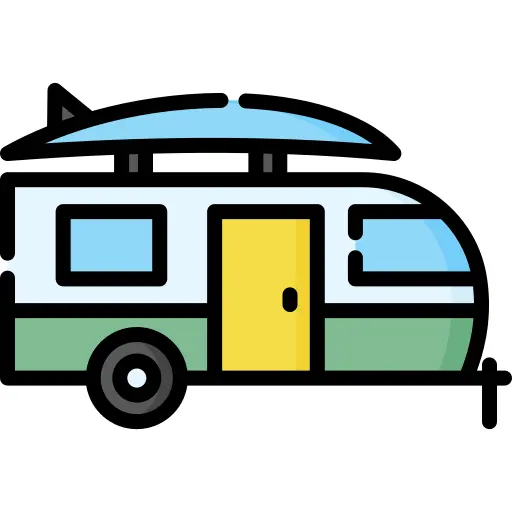 Caravan